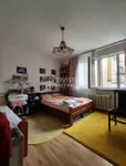Beograd, Rakovica opština, Miljakovac | 4zida.rs | 4zida.rs