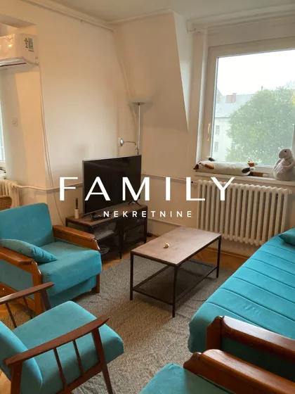 Braće Ribnikar | 4zida.rs