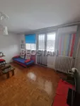 Beograd, Novi Beograd, Blok 28 | 4zida.rs | 4zida.rs