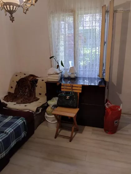 Dedinje | 4zida.rs