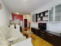 Grbavica, Gradske lokacije, Novi Sad | 4zida.rs | 4zida.rs