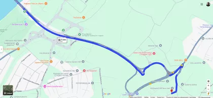 Tihomira Arsića 16 | 4zida.rs