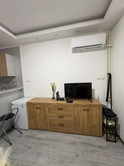 Višegradska | 4zida.rs