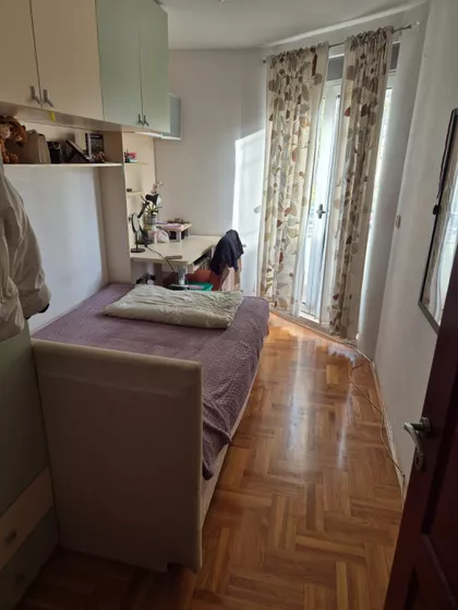 Siva Stena | 4zida.rs