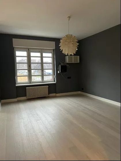 Vlajkoviceva | 4zida.rs