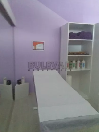 Studenička | 4zida.rs