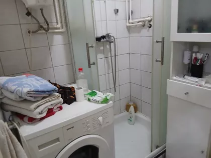 Svetosavska | 4zida.rs