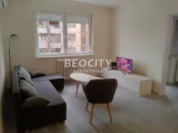 Beograd, Stari Grad opština, Dorćol | 4zida.rs | 4zida.rs