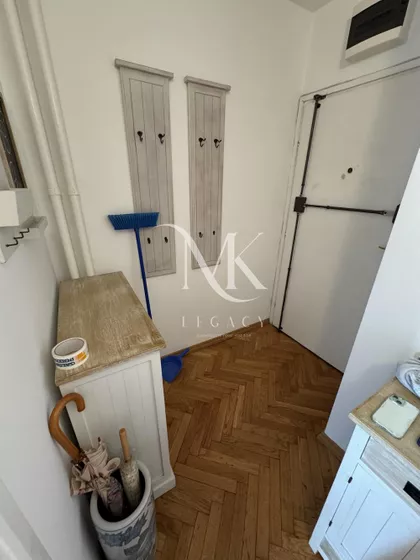 Kursulina | 4zida.rs