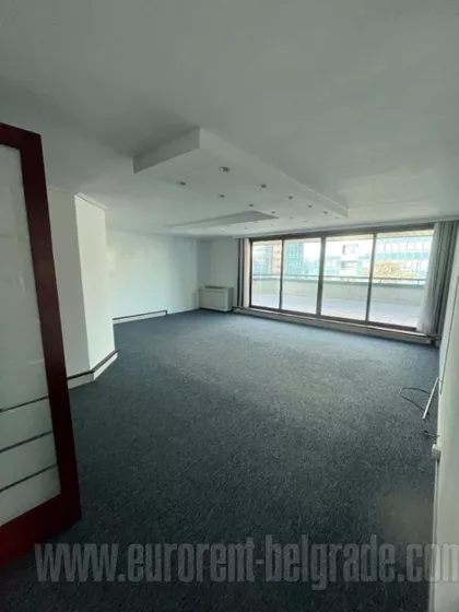 SAVA CENTAR | 4zida.rs