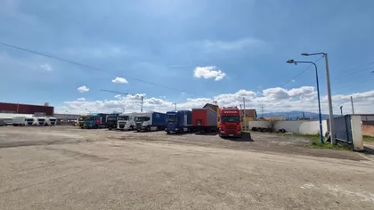 Kraljice Natalije 22 | 4zida.rs