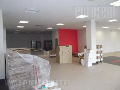 BATAJNICA | 4zida.rs