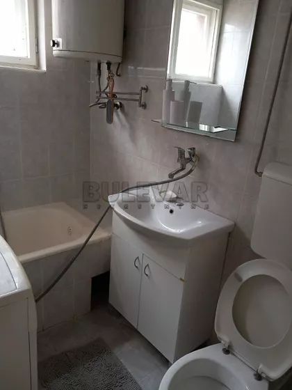 Prijezdina | 4zida.rs