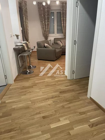 Filipa Višnjića | 4zida.rs