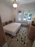 Beograd, Zvezdara opština, Bulbulder | 4zida.rs | 4zida.rs