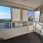 Beograd, Čukarica opština, Cerak Vinogradi | 4zida.rs | 4zida.rs