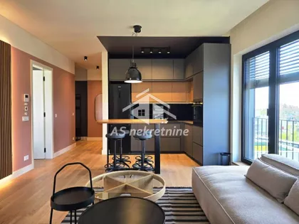 Banovo Brdo | 4zida.rs