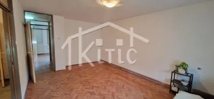 Trg Svetog Save | 4zida.rs