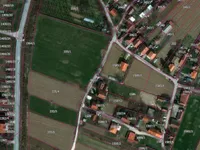 Majur, Okolne lokacije, Jagodina | 4zida.rs