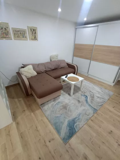 Džordža Vašingtona | 4zida.rs