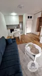 Novo Naselje, Gradske lokacije, Novi Sad | 4zida.rs | 4zida.rs