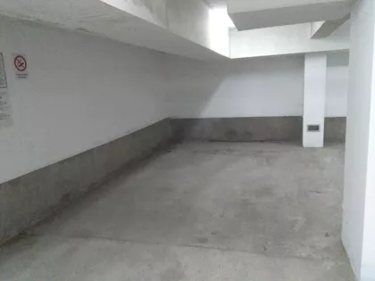 Vojvode Stepe 5 | 4zida.rs