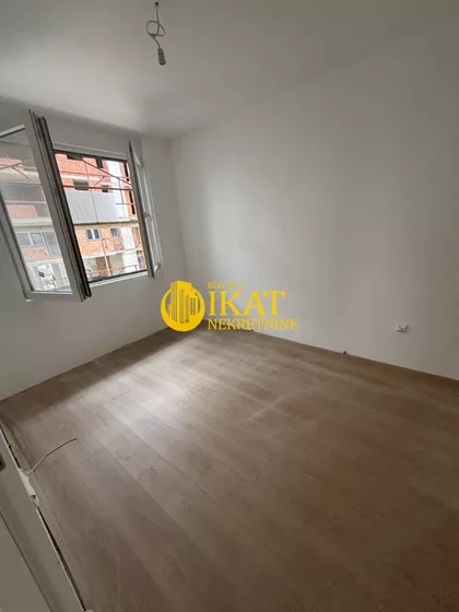 Kralja Petra I Karađorđevića | 4zida.rs