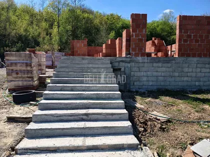 Bogoljuba Petkovića | 4zida.rs