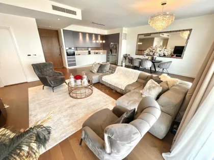 Hercegovačka | 4zida.rs