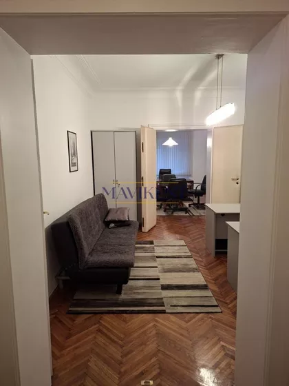 Kosovska | 4zida.rs