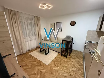 Tolstojeva | 4zida.rs