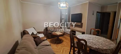 Doža Đerđa | 4zida.rs