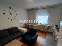 Sajmište, Gradske lokacije, Novi Sad | 4zida.rs