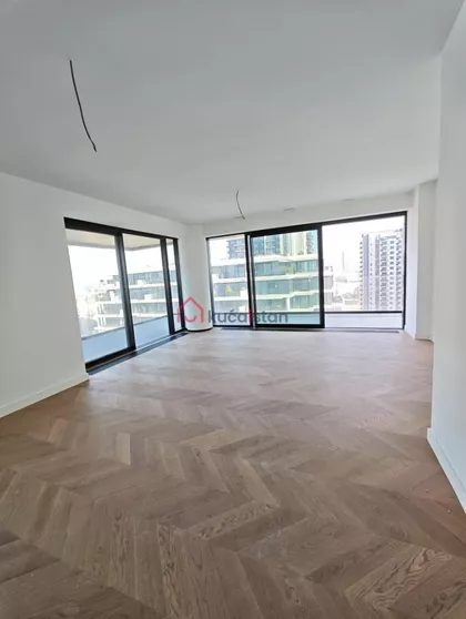 Beograd na vodi | 4zida.rs