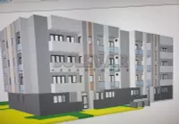 Donja Vrežina, Pantelej, Gradske lokacije, Niš | 4zida.rs | 4zida.rs