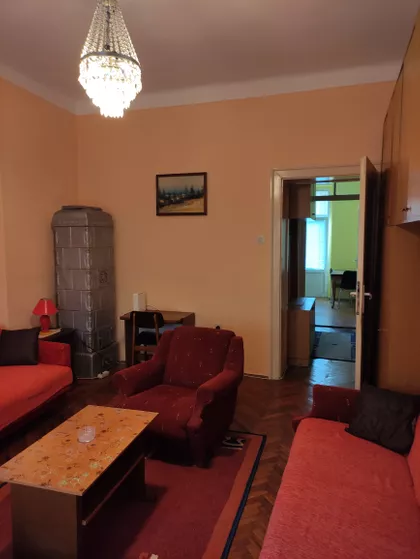 Hram Svetog Save | 4zida.rs
