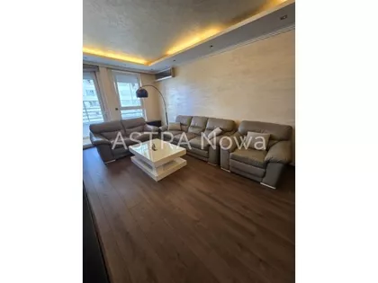 Blok 67 - Belville | 4zida.rs