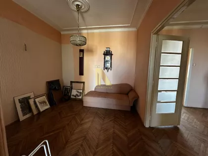 Novi Sad - Centar | 4zida.rs