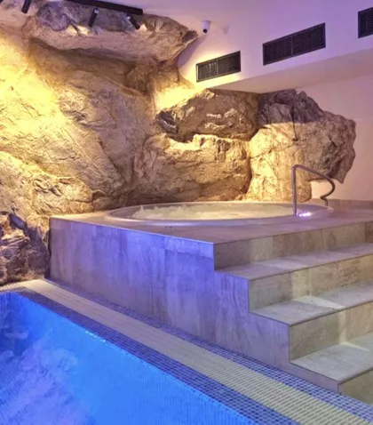 Meteorološka | 4zida.rs