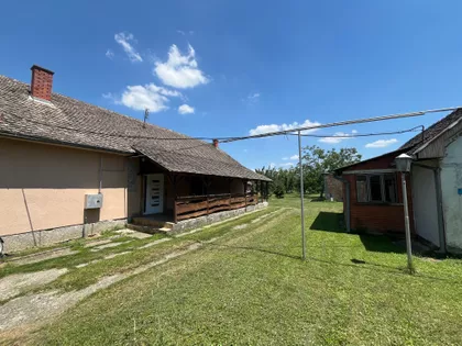 Novi Futog | 4zida.rs
