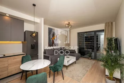 Hercegovačka | 4zida.rs