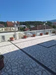 Poslovna zgrada | 4zida