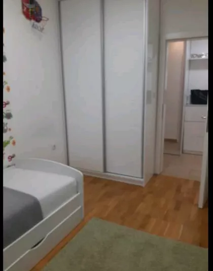 Svetozara Markovića | 4zida.rs