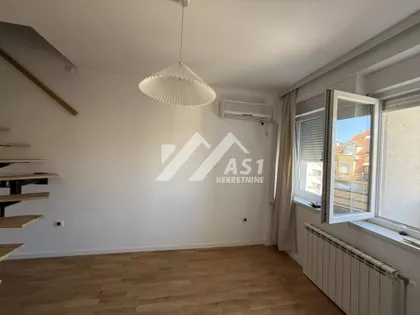 Ćirpanova | 4zida.rs