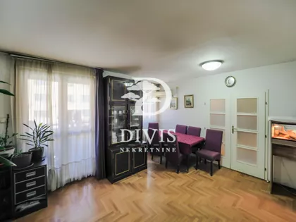 Porečka | 4zida.rs