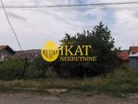Kaluđerica, Grocka opština, Beograd | 4zida.rs