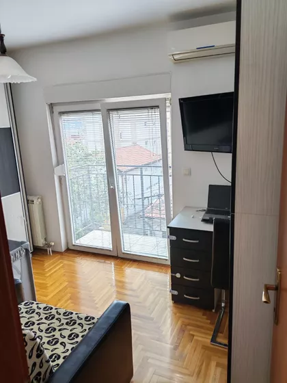 Odeska | 4zida.rs