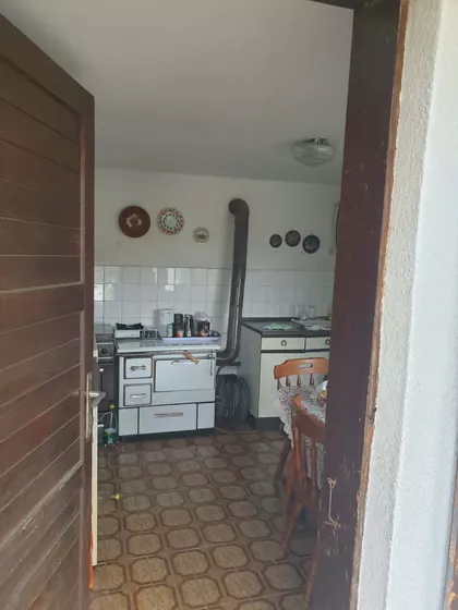 Kraljice Marije 43 | 4zida.rs