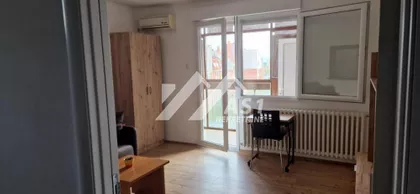Bulevar oslobođenja | 4zida.rs