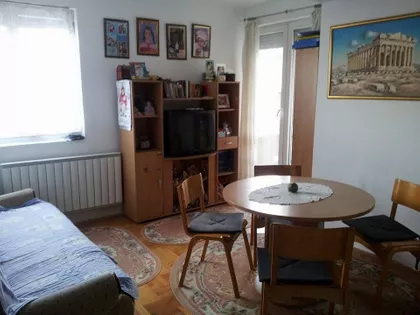 Radoslava Bokšića 18 | 4zida.rs